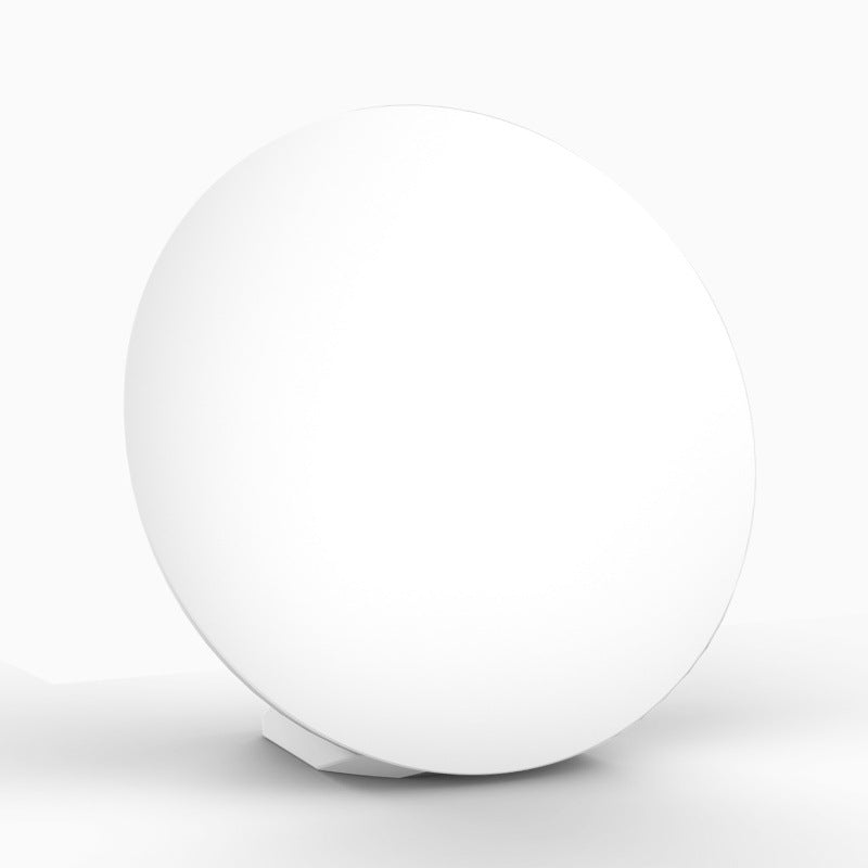 Daylight Therapy Lamp